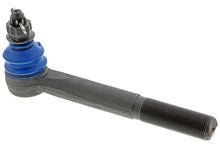 Load image into Gallery viewer, MES80802 Steering Tie Rod End Mevotech Supreme Canada