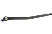 Load image into Gallery viewer, MES80803 Steering Tie Rod End Mevotech Supreme Canada