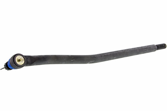 MES80803 Steering Tie Rod End Mevotech Supreme Canada