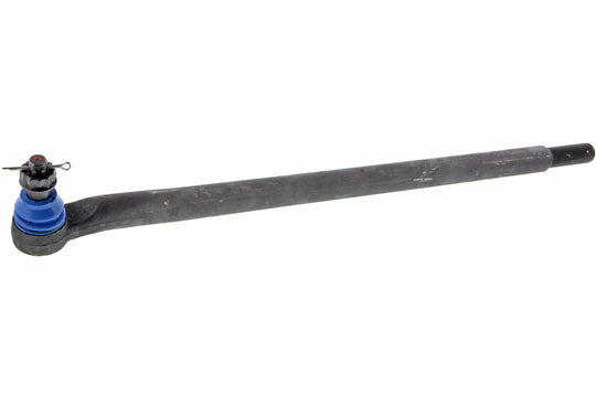 MES80803 Steering Tie Rod End Mevotech Supreme Canada