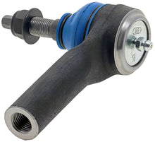 Charger l'image dans la galerie, MES80805 Steering Tie Rod End Mevotech Supreme Canada