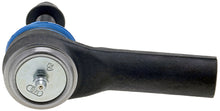 Charger l'image dans la galerie, MES80805 Steering Tie Rod End Mevotech Supreme Canada