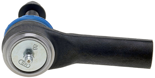 MES80805 Steering Tie Rod End Mevotech Supreme Canada