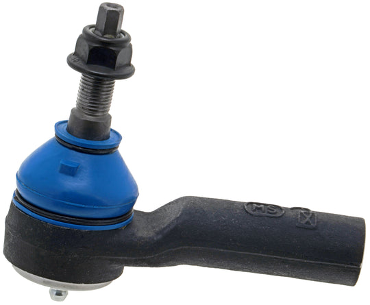 MES80805 Steering Tie Rod End Mevotech Supreme Canada