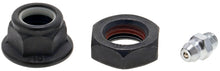 Charger l'image dans la galerie, MES80805 Steering Tie Rod End Mevotech Supreme Canada