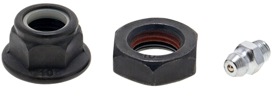 MES80805 Steering Tie Rod End Mevotech Supreme Canada