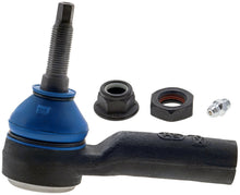 Charger l'image dans la galerie, MES80805 Steering Tie Rod End Mevotech Supreme Canada