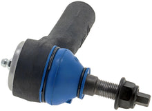 Charger l'image dans la galerie, MES80805 Steering Tie Rod End Mevotech Supreme Canada