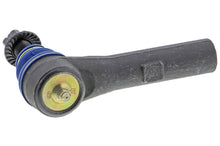 Load image into Gallery viewer, MES80810 Steering Tie Rod End Mevotech Supreme Canada