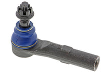Load image into Gallery viewer, MES80810 Steering Tie Rod End Mevotech Supreme Canada