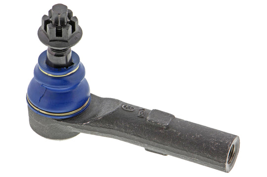 MES80810 Steering Tie Rod End Mevotech Supreme Canada