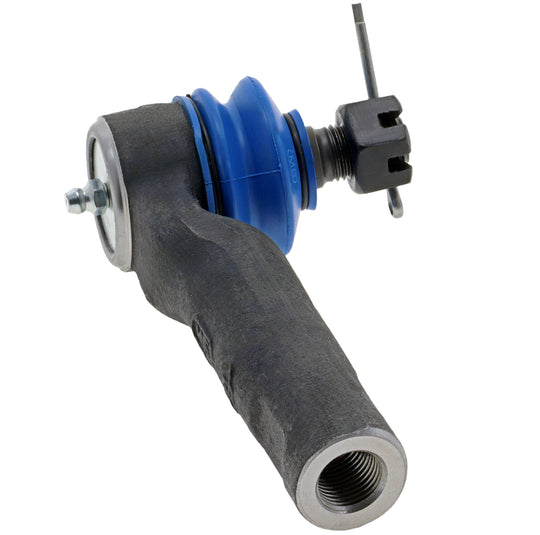 MES80895 Steering Tie Rod End Mevotech Supreme Canada