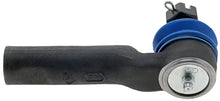 Load image into Gallery viewer, MES80895 Steering Tie Rod End Mevotech Supreme Canada