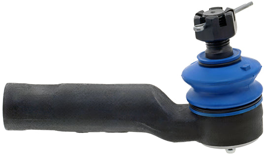 MES80895 Steering Tie Rod End Mevotech Supreme Canada