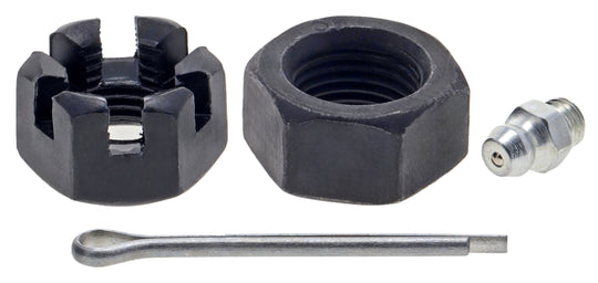 MES80895 Steering Tie Rod End Mevotech Supreme Canada