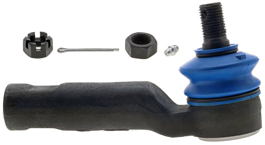 MES80895 Steering Tie Rod End Mevotech Supreme Canada