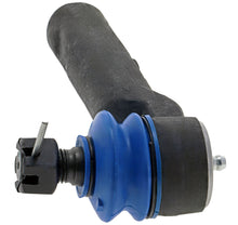Load image into Gallery viewer, MES80895 Steering Tie Rod End Mevotech Supreme Canada