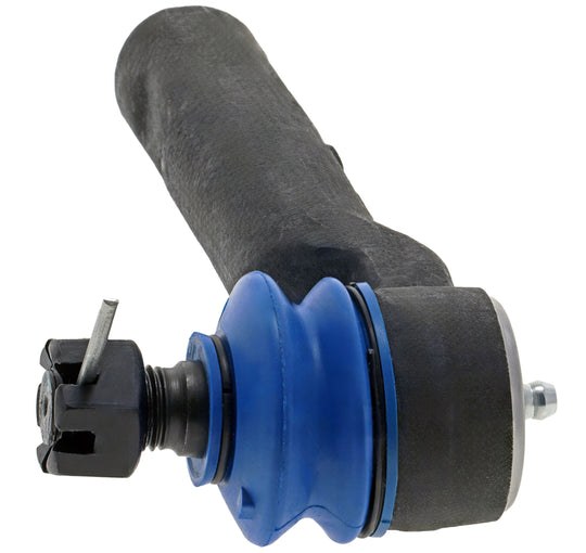 MES80895 Steering Tie Rod End Mevotech Supreme Canada