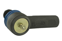 Load image into Gallery viewer, MES80941 Steering Tie Rod End Mevotech Supreme Canada