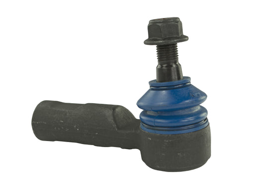 MES80941 Steering Tie Rod End Mevotech Supreme Canada
