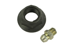 Load image into Gallery viewer, MES80941 Steering Tie Rod End Mevotech Supreme Canada