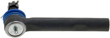 Load image into Gallery viewer, MES80944 Steering Tie Rod End Mevotech Supreme Canada