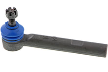 Load image into Gallery viewer, MES80944 Steering Tie Rod End Mevotech Supreme Canada