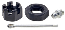 Load image into Gallery viewer, MES80944 Steering Tie Rod End Mevotech Supreme Canada