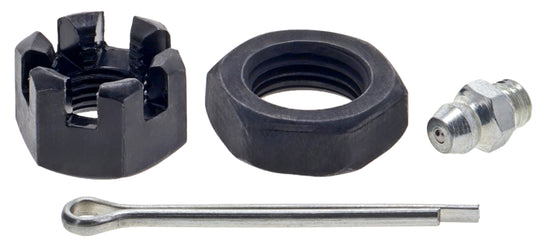 MES80944 Steering Tie Rod End Mevotech Supreme Canada
