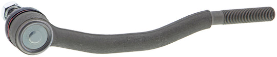 MES80955 Steering Tie Rod End Mevotech Supreme Canada