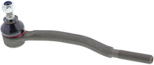 Load image into Gallery viewer, MES80955 Steering Tie Rod End Mevotech Supreme Canada