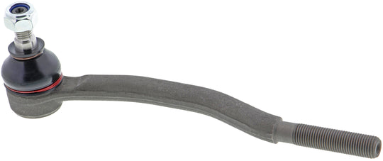 MES80955 Steering Tie Rod End Mevotech Supreme Canada