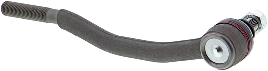 MES80956 Steering Tie Rod End Mevotech Supreme Canada