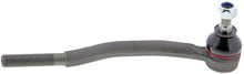 Load image into Gallery viewer, MES80956 Steering Tie Rod End Mevotech Supreme Canada