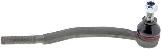 MES80956 Steering Tie Rod End Mevotech Supreme Canada