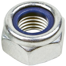Load image into Gallery viewer, MES80956 Steering Tie Rod End Mevotech Supreme Canada