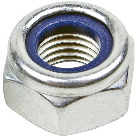MES80956 Steering Tie Rod End Mevotech Supreme Canada
