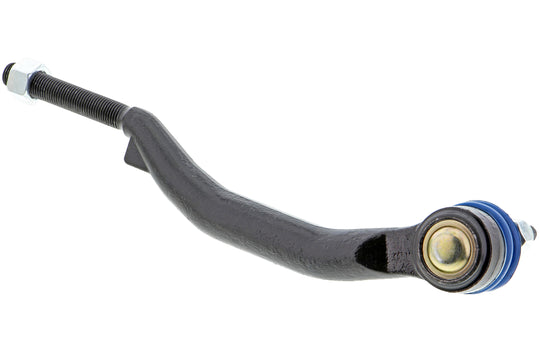MES80959 Steering Tie Rod End Mevotech Supreme Canada