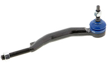 Load image into Gallery viewer, MES80959 Steering Tie Rod End Mevotech Supreme Canada