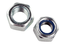 Load image into Gallery viewer, MES80959 Steering Tie Rod End Mevotech Supreme Canada