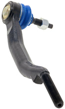 Load image into Gallery viewer, MES80960 Steering Tie Rod End Mevotech Supreme Canada