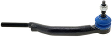 Load image into Gallery viewer, MES80960 Steering Tie Rod End Mevotech Supreme Canada