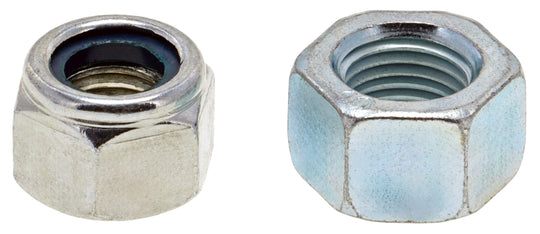 MES80960 Steering Tie Rod End Mevotech Supreme Canada