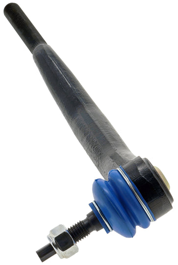 MES80960 Steering Tie Rod End Mevotech Supreme Canada