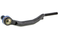 Load image into Gallery viewer, MES80961 Steering Tie Rod End Mevotech Supreme Canada