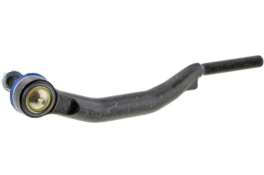 MES80961 Steering Tie Rod End Mevotech Supreme Canada