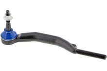 Load image into Gallery viewer, MES80961 Steering Tie Rod End Mevotech Supreme Canada