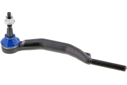 MES80961 Steering Tie Rod End Mevotech Supreme Canada
