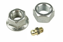 Load image into Gallery viewer, MES80961 Steering Tie Rod End Mevotech Supreme Canada