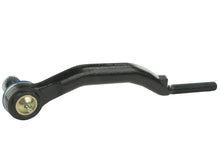 Load image into Gallery viewer, MES80962 Steering Tie Rod End Mevotech Supreme Canada